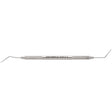 Endodontic Explorer – 16, Round Handle, Double End - 3Z Dental