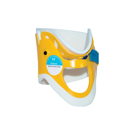 Stifneck® Extrication Collar