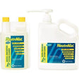 NeutraVac Dental Evacuation Line Cleaner Starter Kit - 3Z Dental