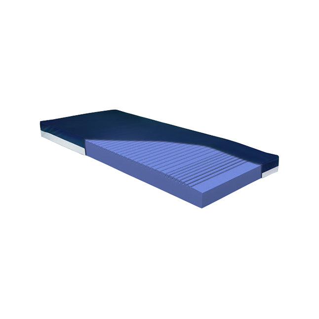 Geo-Mattress® Pro Mattress, L84"