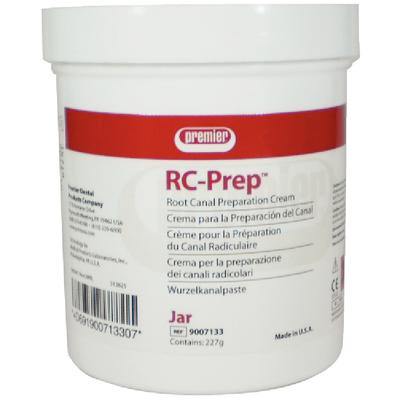 RC Prep - Jar - 3Z Dental