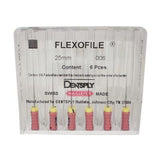 FlexoFile® Files – 6/Pkg