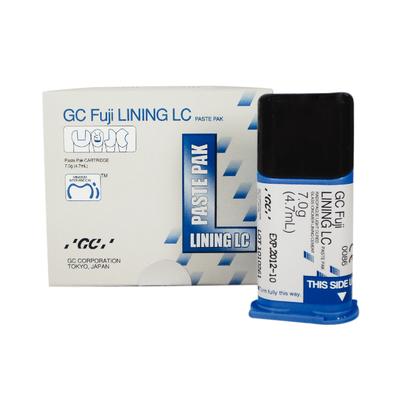 Fuji Lining LC Paste Pak (4951756439597)