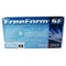 FreeForm® SE Supersoft Nitrile Gloves, 100/Box