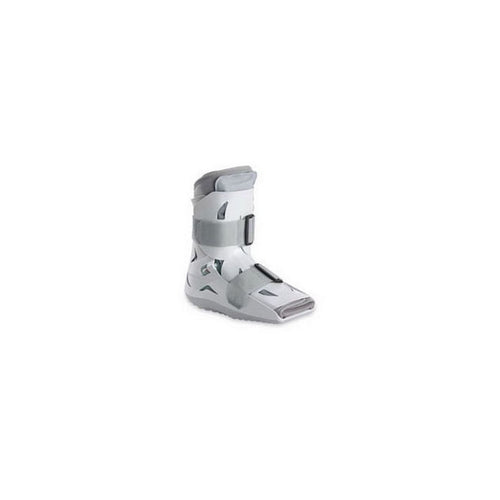 Short Walking Cast Boot