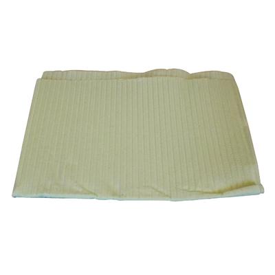 Econoback Patient Towels and Bibs – 13" x 19", 500/Pkg