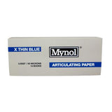 Mynol Articulating Paper