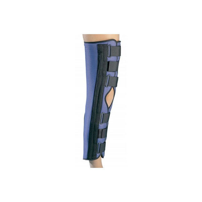 Procare® Super Knee Splint