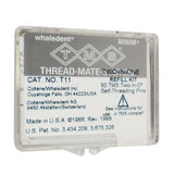 TMS® Thread Mate System® Minim 2-in-1 Kits - 3Z Dental (6141627924672)