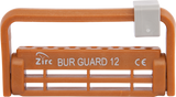 Steri-Bur Guard - 3Z Dental (4951979655213)