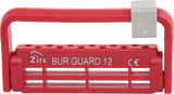 Steri-Bur Guard - 3Z Dental (4951979655213)