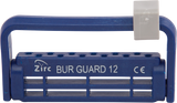 Steri-Bur Guard - 3Z Dental (4951979655213)