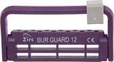 Steri-Bur Guard - 3Z Dental (4951979655213)