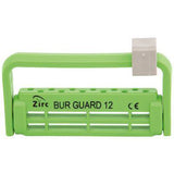 Steri-Bur Guard - 3Z Dental (4951979655213)