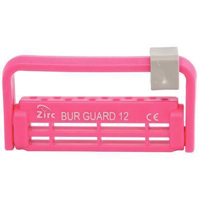 Steri-Bur Guard - 3Z Dental (4951979655213)