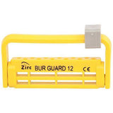 Steri-Bur Guard - 3Z Dental (4951979655213)