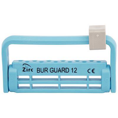 Steri-Bur Guard - 3Z Dental (4951979655213)