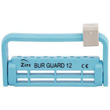 Steri-Bur Guard - 3Z Dental (4951979655213)