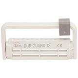 Steri-Bur Guard - 3Z Dental (4951979655213)