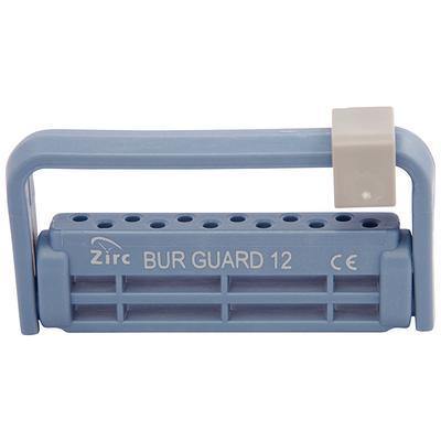 Steri-Bur Guard - 3Z Dental (4951979655213)