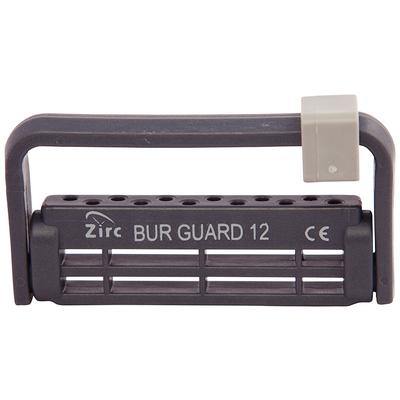 Steri-Bur Guard - 3Z Dental (4951979655213)