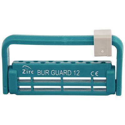 Steri-Bur Guard - 3Z Dental (4951979655213)