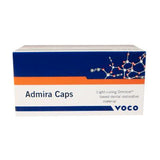 Admira Restorative Composite – 0.25 g Capsule Refill, 25/Pk