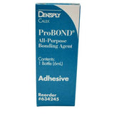 ProBOND® All-Purpose Bonding Agent – Adhesive Refill