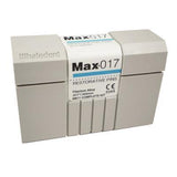 Max® Restorative Pins, Complete Kit - 3Z Dental (6151169638592)