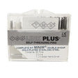 TMS® Link Plus® Self-Threading Pins, Minim® Double Shear Kits - 3Z Dental (6151185989824)