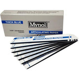 Mynol Articulating Paper