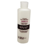 SNAP™ Temporary Bridge and Crown Material, Powder Refill