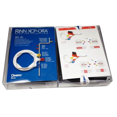 XCP-ORA™ One Ring & Arm Positioning System, Double Pack