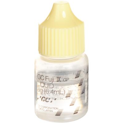 GC Fuji IX GP® Packable Glass Ionomer Restorative