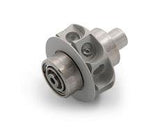 KAVO HIGHSPEED REPLACEMENT TURBINES - STEEL BALL (Excluding Canisters & NSK type) - 3Z Dental