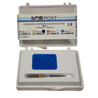 ICEPost Composite Endodontic Posts Refills