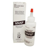 SNAP™ Temporary Bridge and Crown Material, Powder Refill