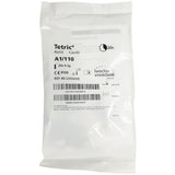 Tetric® Microhybrid Composite, 0.2 g Cavifils Refill