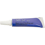 AH 26® Root Canal Sealer