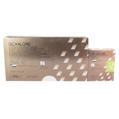 GC Kalore Universal Composite Restorative