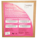 Lucitone 199® Denture Base Resin – Heat-Seal Bags