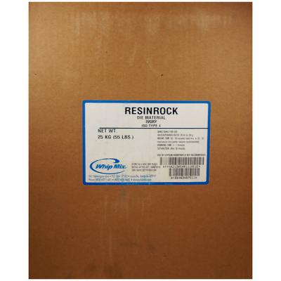 RESIN ROCK™ Die Stone, Carton