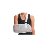 PROCARE® Chieftain™ Arm Sling, White