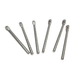 ParaPost Endodontic Post System, Stainless Steel Refill