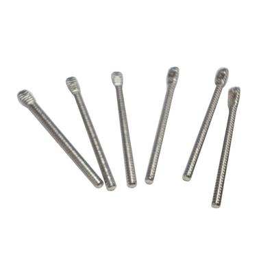 ParaPost Endodontic Post System, Stainless Steel Refill