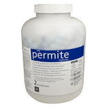 Permite Caps Dispersed Phase Alloy - 3Z Dental (5418495672484)