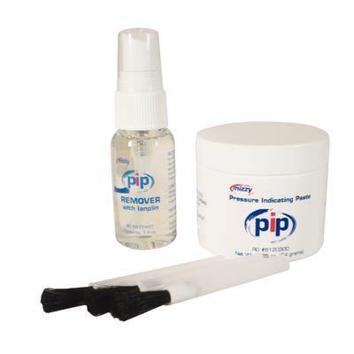 Pressure Indicator Paste (PIP) Jar - 3Z Dental