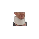 Cervical Collar, Medium Density