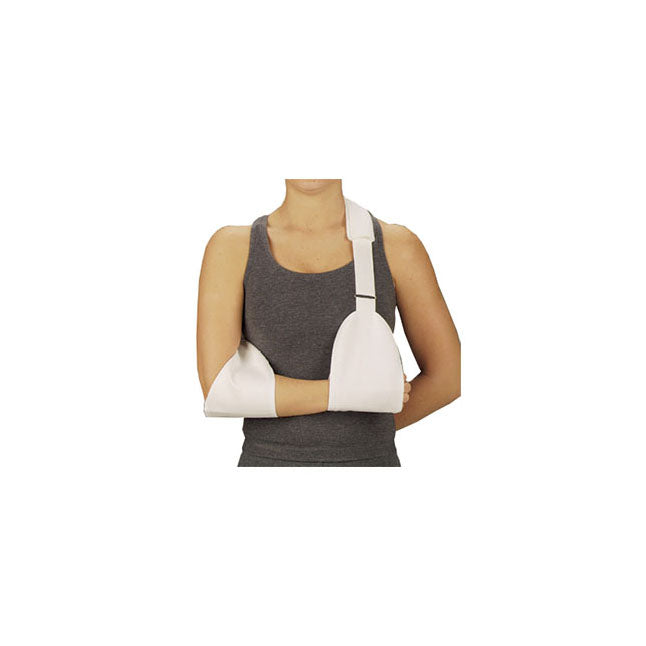 CVA Arm Sling