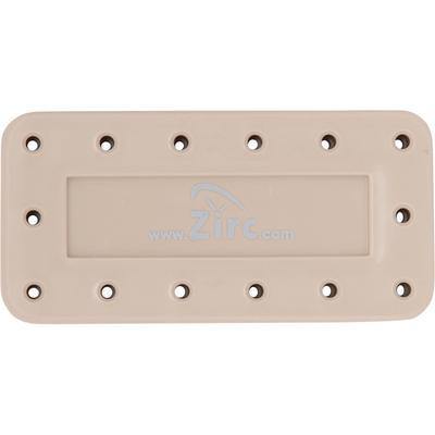 Magnetic Bur Blocks - 3Z Dental